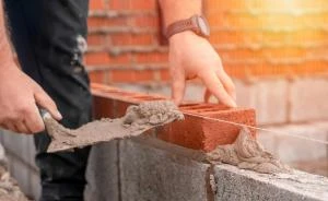 Entreprise de construction à Deuil-la-Barre