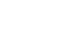 MODERNE BATI